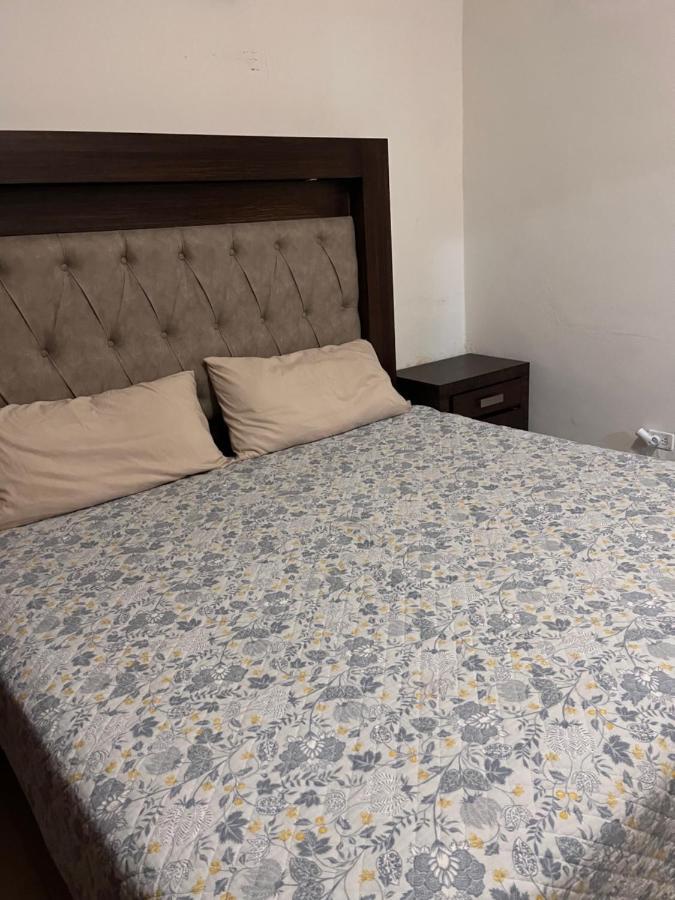Álamos Flores Condominios Depa Rosa מראה חיצוני תמונה
